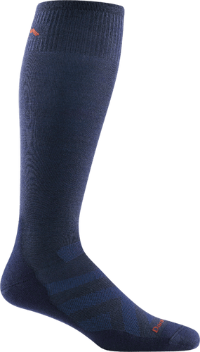 Darn Tough RFL OTC Ultra-Lite w/cushion--