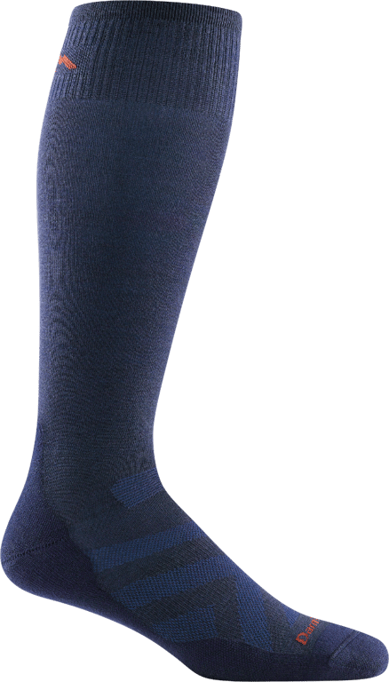 Darn Tough RFL OTC Ultra-Lite w/cushion--