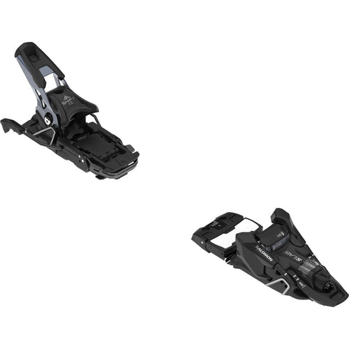 Salomon S/Lab Shift 13 MN