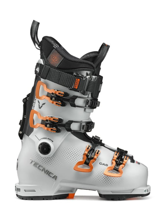 Tecnica Cochise 115 W