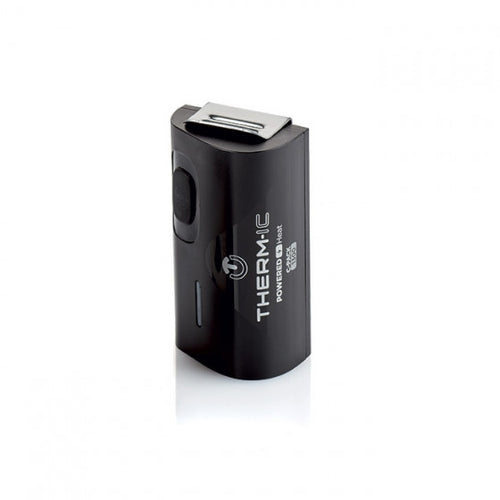 Thermic C-Pack 1300(single battery)