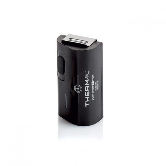 Load image into Gallery viewer, Thermic C-Pack 1300(single battery)
