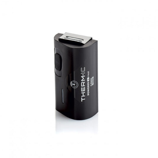 Thermic C-Pack 1300(single battery)