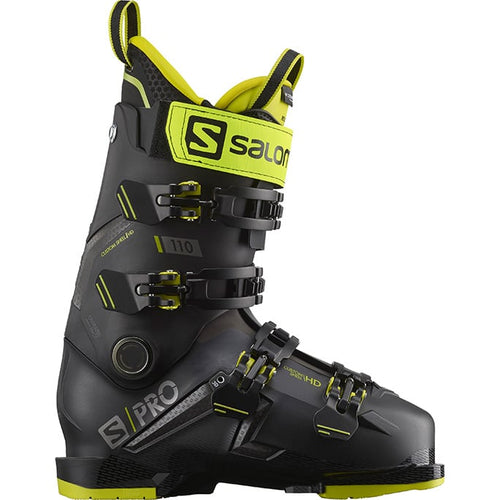 Salomon S/PRO 110 GW