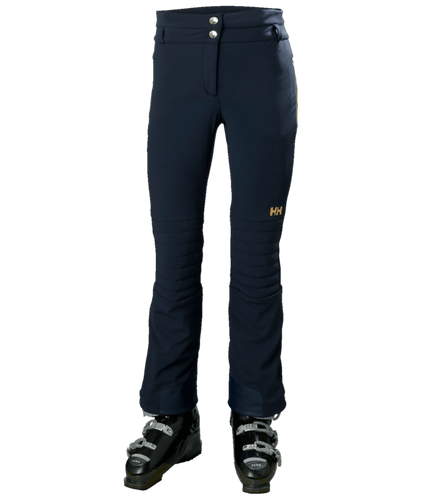 Helly Hansen W Avanti Stretch Pant