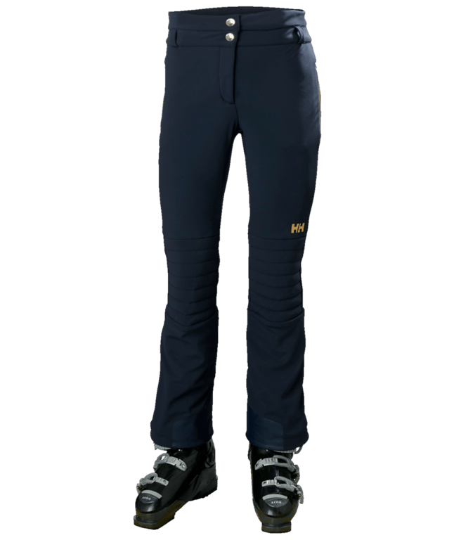 Load image into Gallery viewer, Helly Hansen W Avanti Stretch Pant
