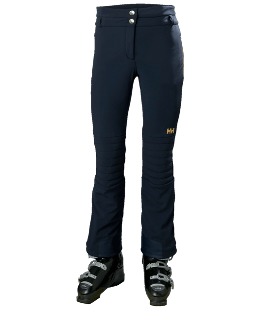 Helly Hansen W Avanti Stretch Pant