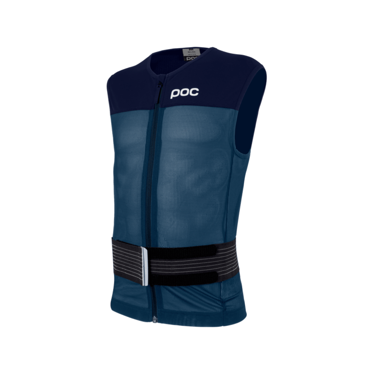 Load image into Gallery viewer, POC Spine VPD Air Vest Ski Protection
