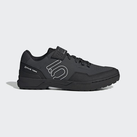 Five Ten Kestrel Lace Mountain Bike Shoe