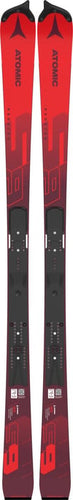 Atomic Redster S9 FIS
