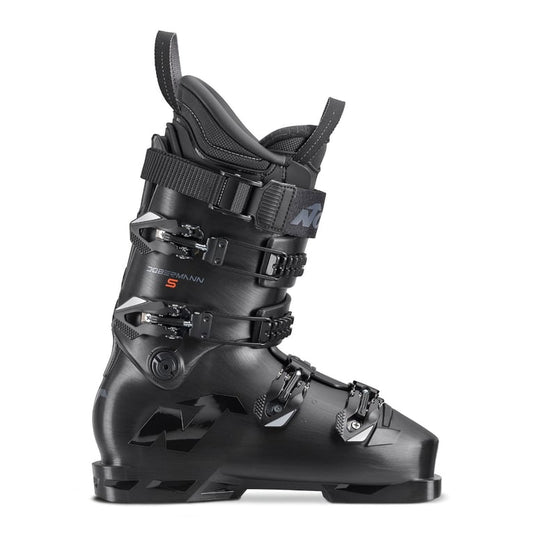 Nordica Dob. 5 Stiff