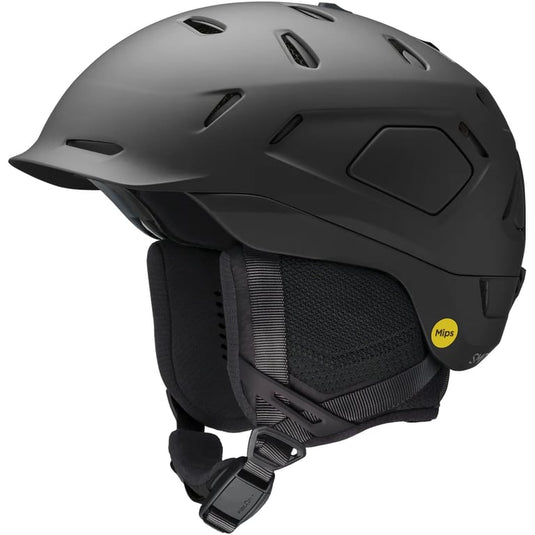 Smith Nexus MIPS Ski Helmet