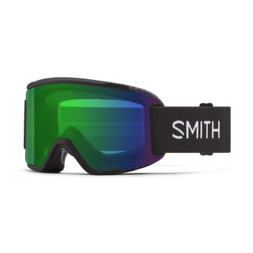 Smith Squad S