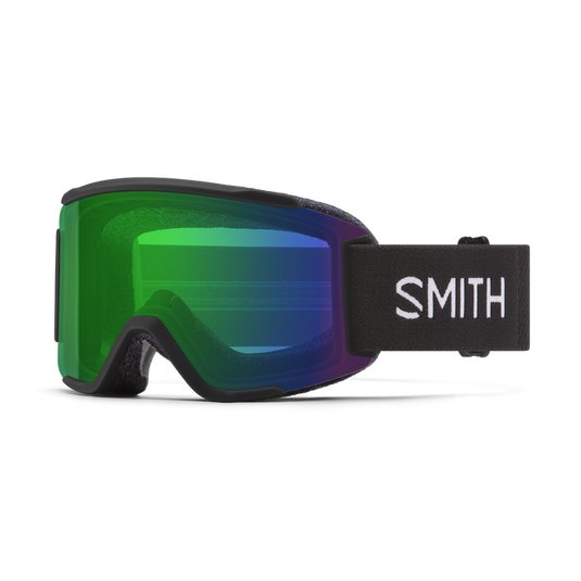Smith Squad S