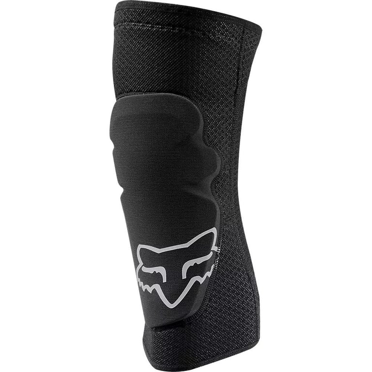 Load image into Gallery viewer, Fox Enduro Knee Guard
