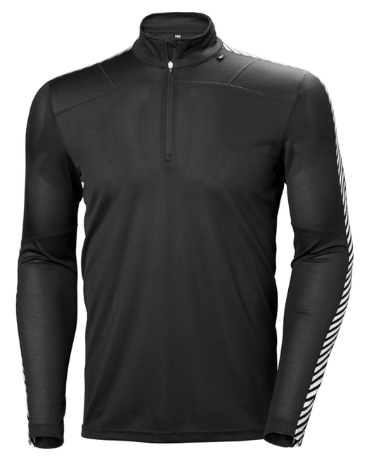 Helly Hansen Lifa 1/2 Zip