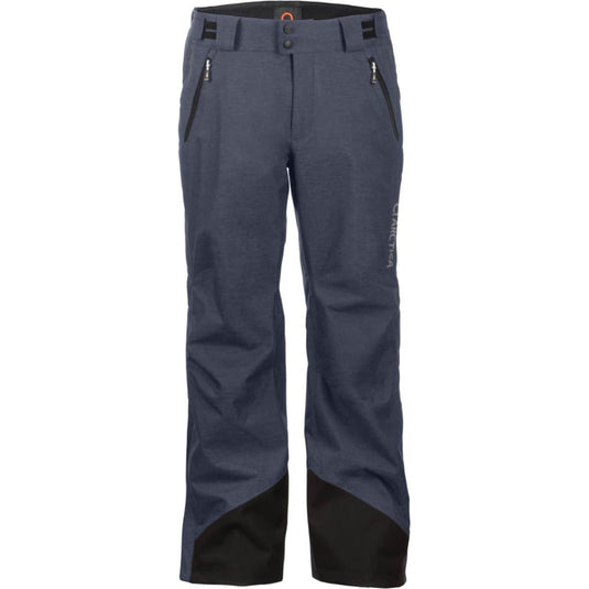 Arctica Adult Side Zip 2.0 Ski Racing Training Pants