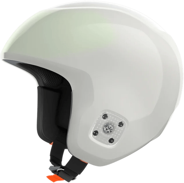Load image into Gallery viewer, POC Skull Dura Comp MIPS Ski Helmet
