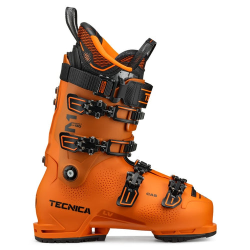 Tecnica Mach1 LV 130