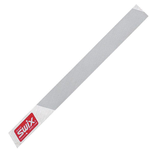 Swix Fine Chrome File 20 tpcm 15 cm