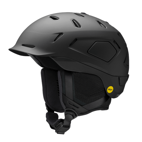 Smith Nexus MIPS