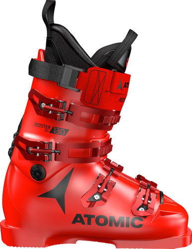 Atomic Redster STI 130