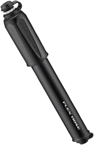 Lezyne Sport Drive HV Pump