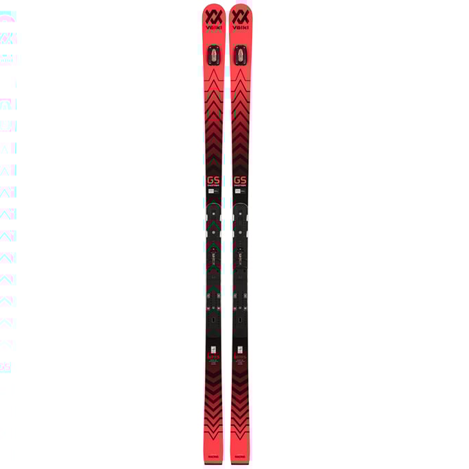 Load image into Gallery viewer, Volkl WC GS
