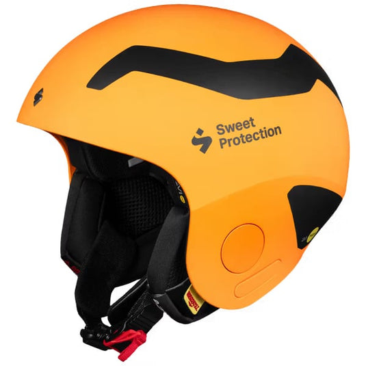 Sweet Protection Volata 2Vi MIPS Race Helmet
