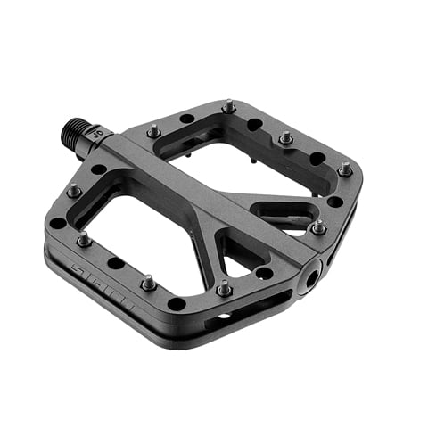 Giant Pinner Elite Pedal