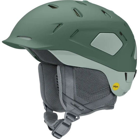 Smith Nexus MIPS Ski Helmet