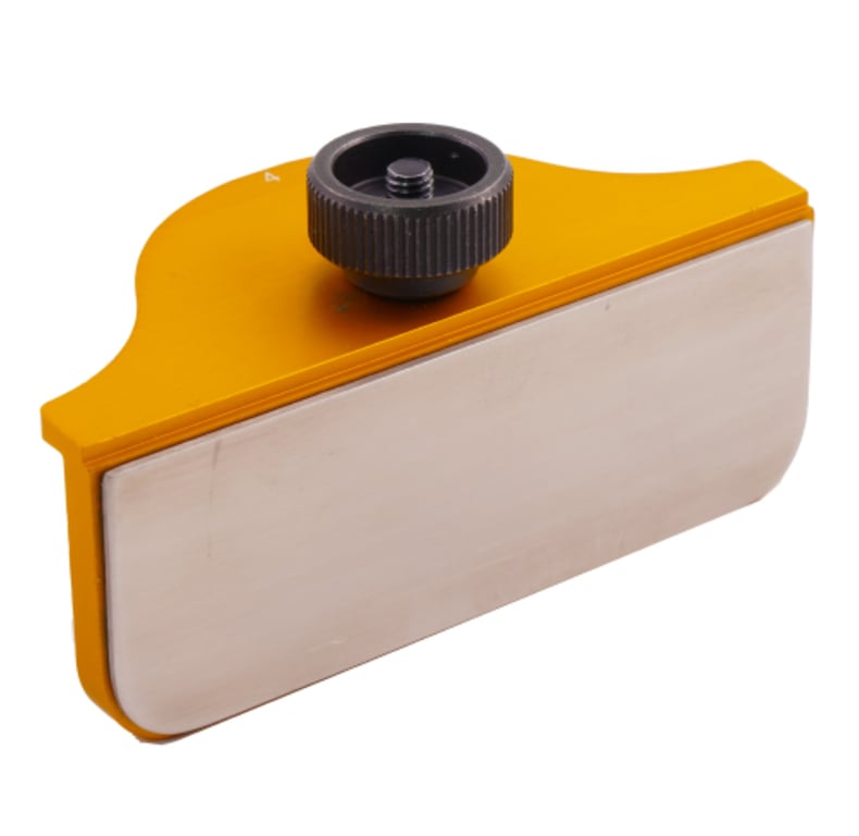 Load image into Gallery viewer, Sidecut WC Diamond Guide Side Edge Sharpening Tool

