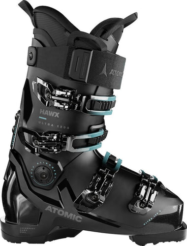 Atomic Hawx ULTRA 130 S GW