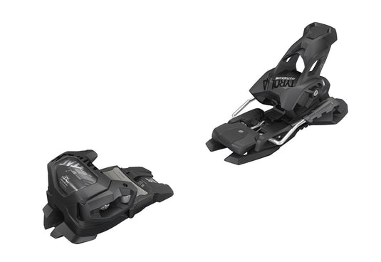 2020 Head Attack 14 AT Ski Bindings (Choose Brake)