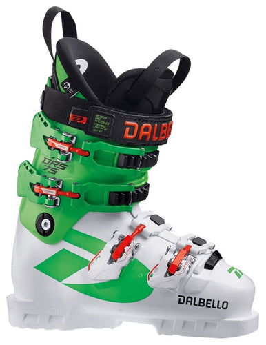 Dalbello DRS 75