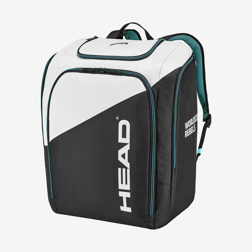 Head Rebels Racing Backpack