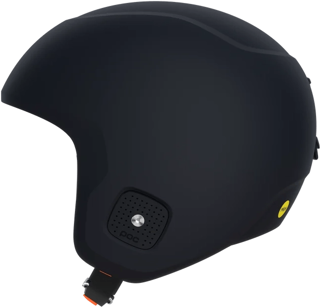 Load image into Gallery viewer, POC Skull Dura X MIPS Ski Helmet
