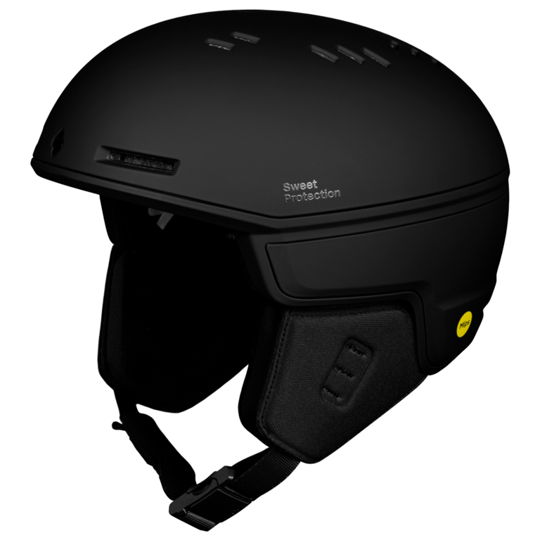 Load image into Gallery viewer, Sweet Protection Adapter MIPS Ski Helmet
