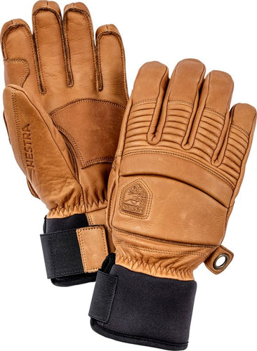 Hestra Fall Line Glove