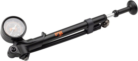 Fox High Pressure Shock Pump