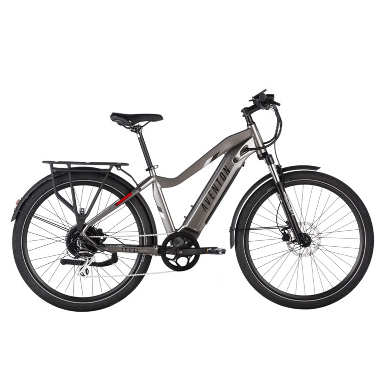Load image into Gallery viewer, Aventon Level.2
