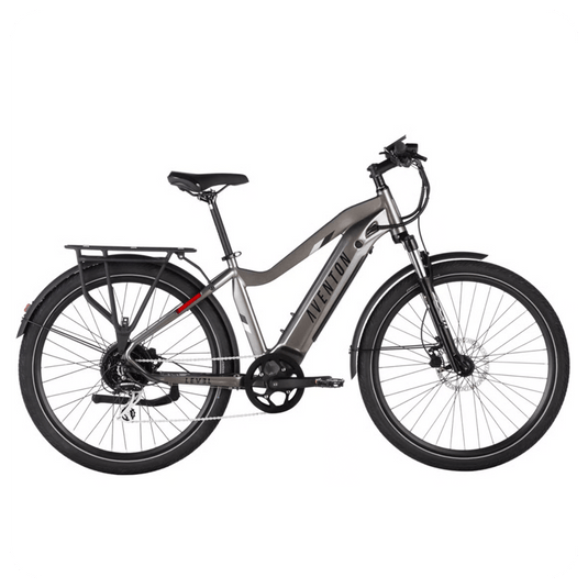 Aventon Level.2