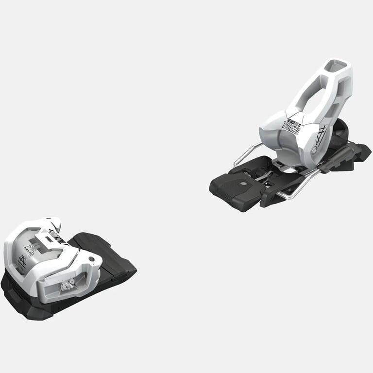 Load image into Gallery viewer, Head Attack LYT 11 GW Alpine Freeski Binding
