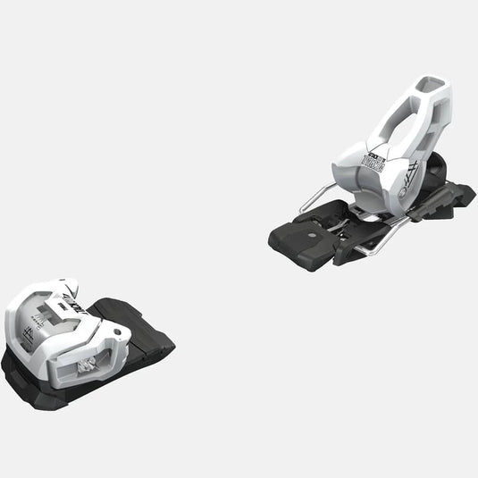 Head Attack LYT 11 GW Alpine Freeski Binding