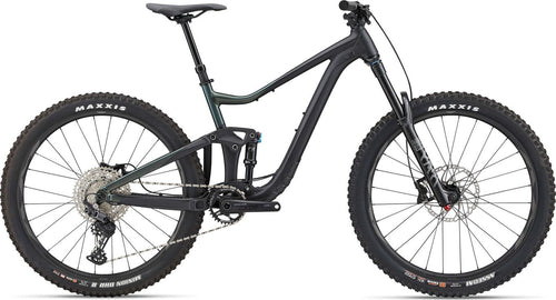 Giant Trance X 3 27.5