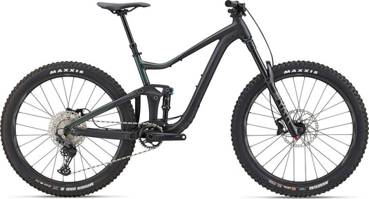 Giant Trance X 3 27.5
