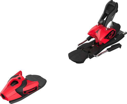 2023 Atomic N Colt 10 Junior Binding