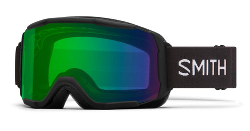 Smith Showcase OTG