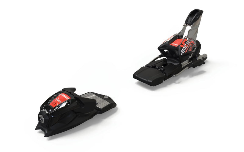 Load image into Gallery viewer, 2022 Marker Race 10 TCX Race Ski Binding

