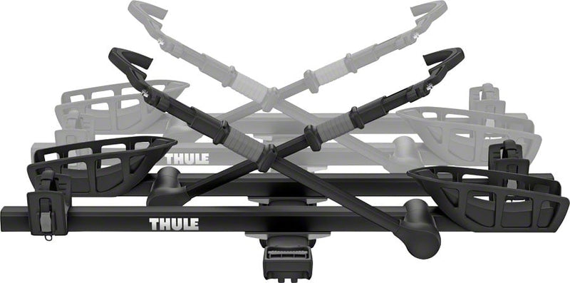 Load image into Gallery viewer, Thule T2 Pro XT 2 Add-On
